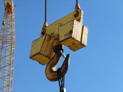 Gallery Thumbnail - Subcategory - Other Equipment | image 6
