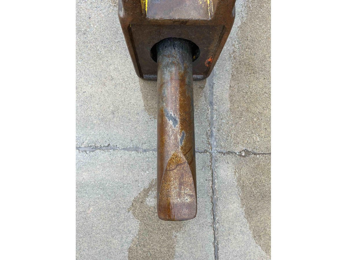 Subcategory - Other Earthmoving Attachments | image 1