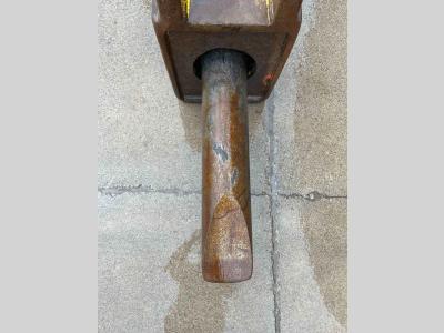 Gallery Thumbnail - Subcategory - Other Earthmoving Attachments | image 1
