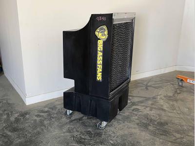 Gallery Thumbnail - Subcategory - Other Equipment | image 0