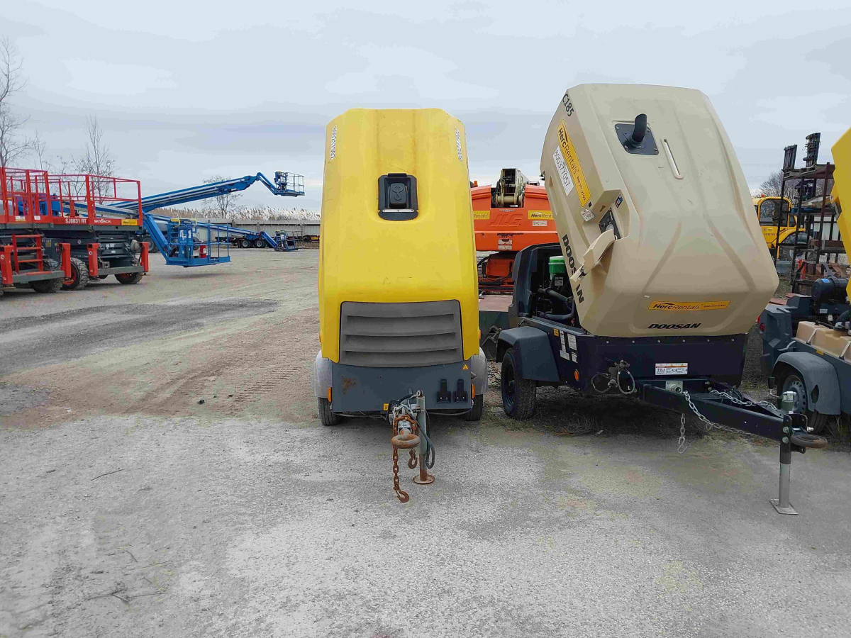 Subcategory - 25-349 CFM Air Compressors | image 6