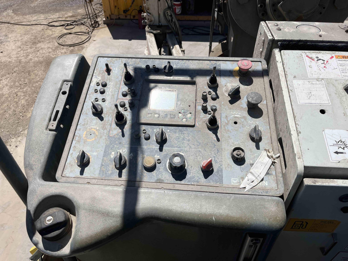 Subcategory - Concrete Paving Equipment | image 7