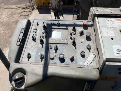 Gallery Thumbnail - Subcategory - Concrete Paving Equipment | image 7