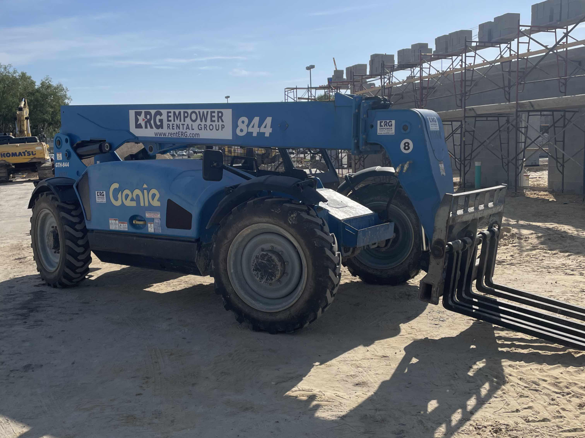 emrg-2020-genie-gth-844
