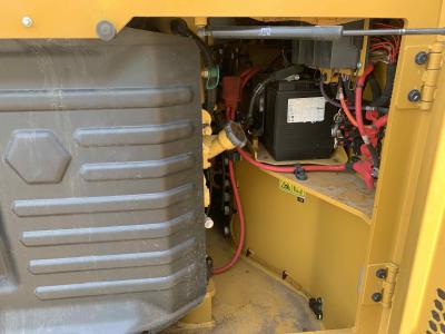 Gallery Thumbnail - Subcategory - Double Drum Rollers | image 4