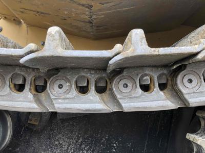 Gallery Thumbnail - Subcategory - 300+ HP Crawler Dozers | image 19
