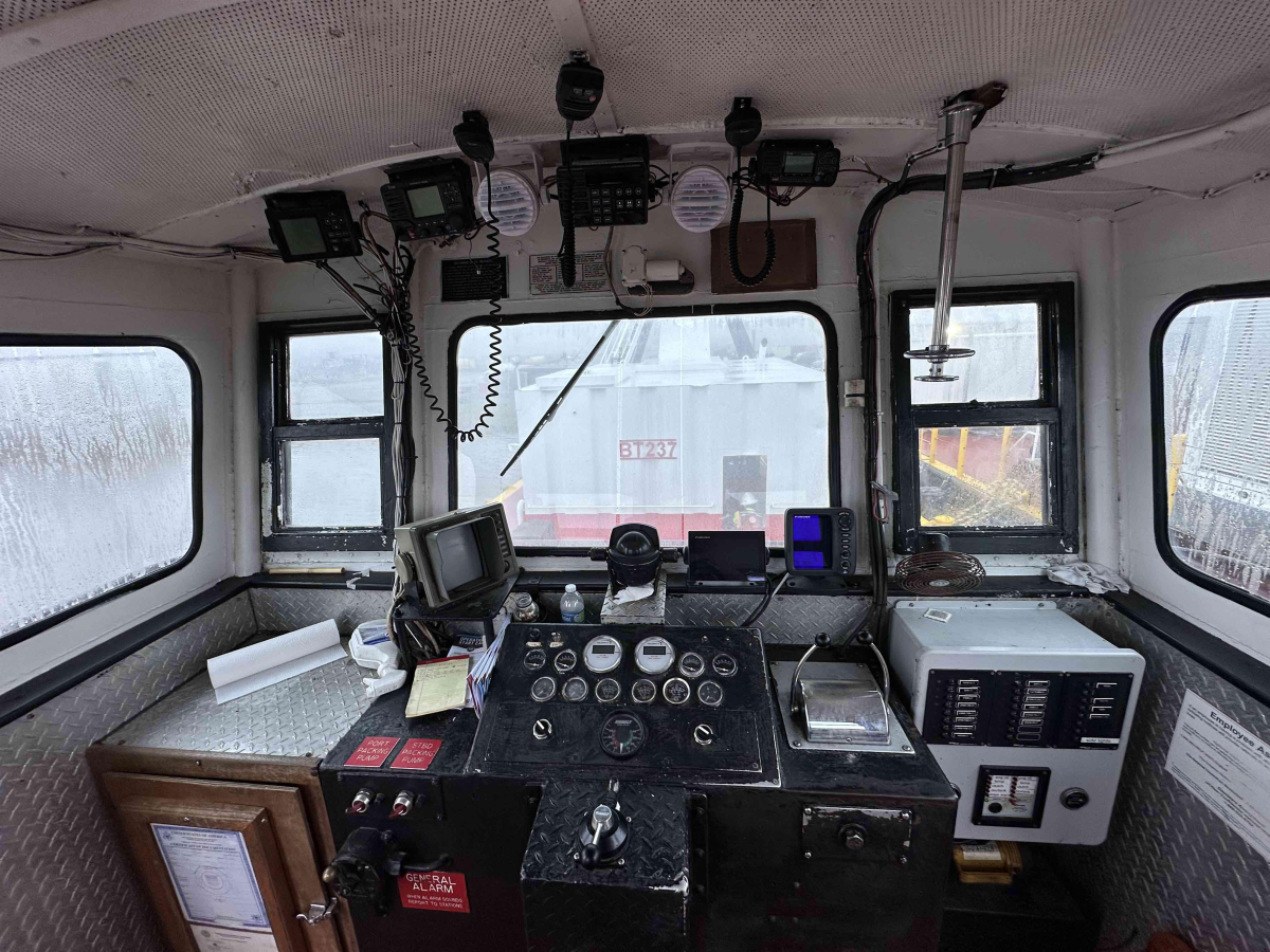 Subcategory - Other Equipment | image 22