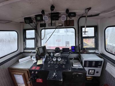 Gallery Thumbnail - Subcategory - Other Equipment | image 22