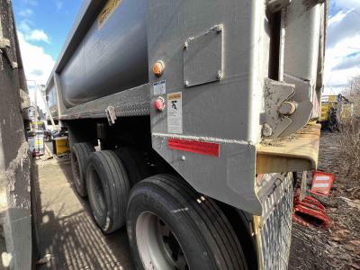 Gallery Thumbnail - Subcategory - End And Side Dump Trailers | image 0