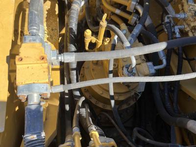 Gallery Thumbnail - Subcategory - 75,000-99,999 Lb Excavators | image 4