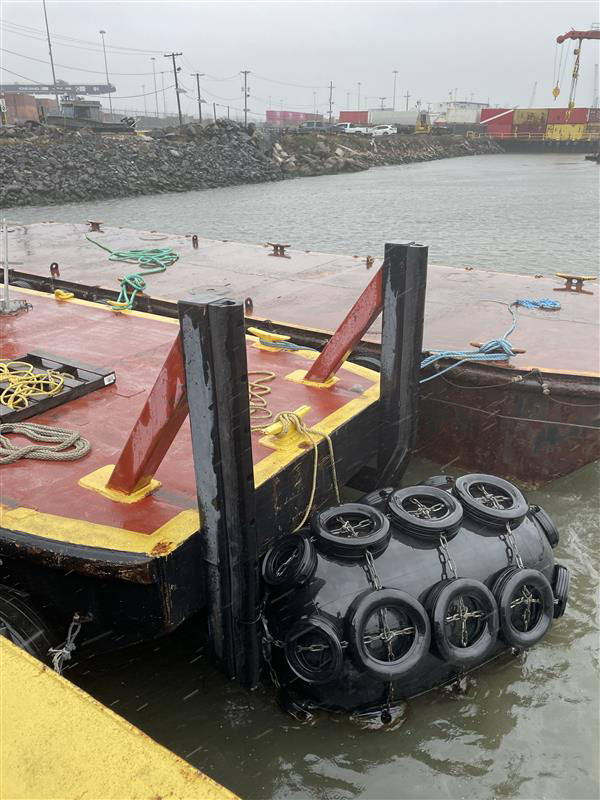Subcategory - Other Equipment | image 7