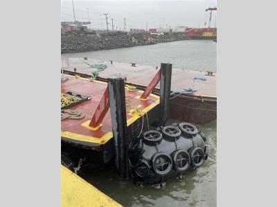 Gallery Thumbnail - Subcategory - Other Equipment | image 7