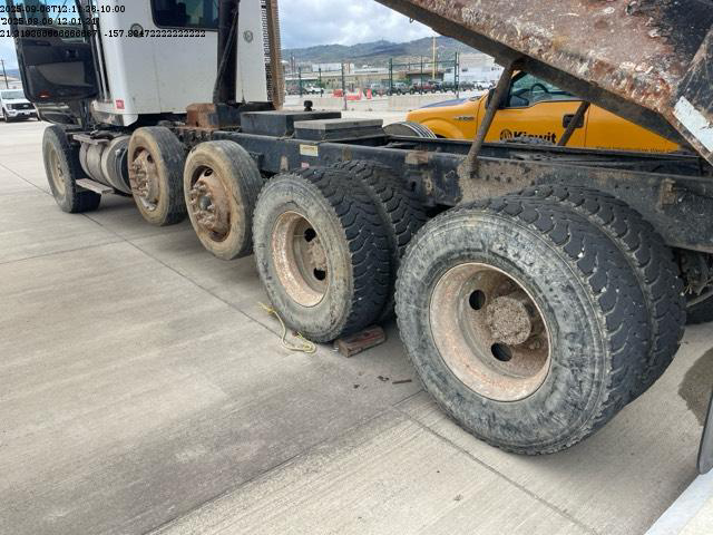 Subcategory - TA Dump Trucks | image 11