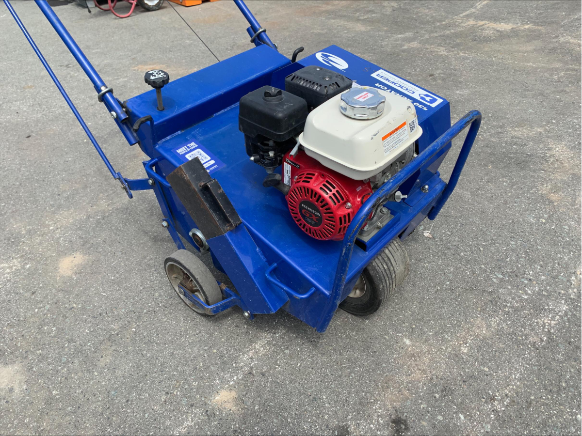 Subcategory - Other Equipment | image 0