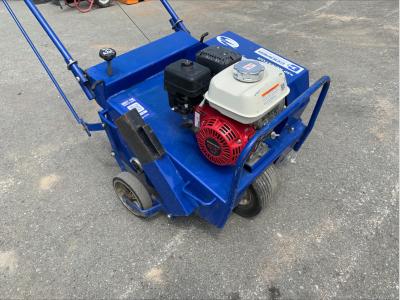 Gallery Thumbnail - Subcategory - Other Equipment | image 0