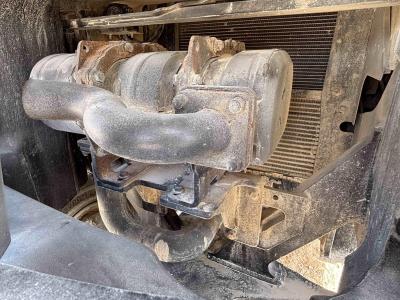 Gallery Thumbnail - Subcategory - 0-19,999 Lb Pneumatic Tire Forklift Trucks | image 18