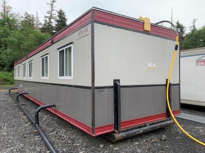 Gallery Thumbnail - Detail Photo - 2008 ALTA 5P SLEEPER | image 2