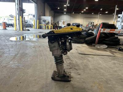 Gallery Thumbnail - Subcategory - Tampers And Rammers | image 2