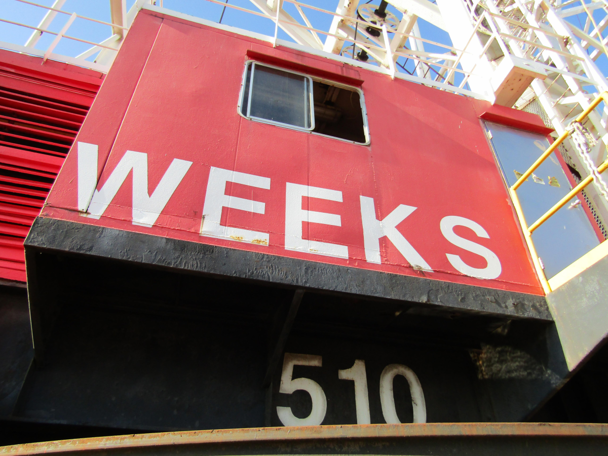 Subcategory - Other Equipment | image 22
