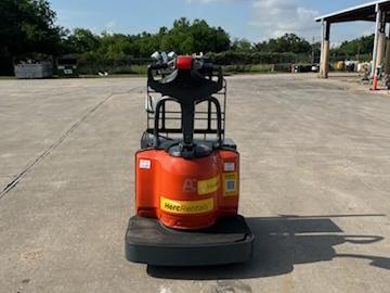 Subcategory - Pallet Trucks | image 3