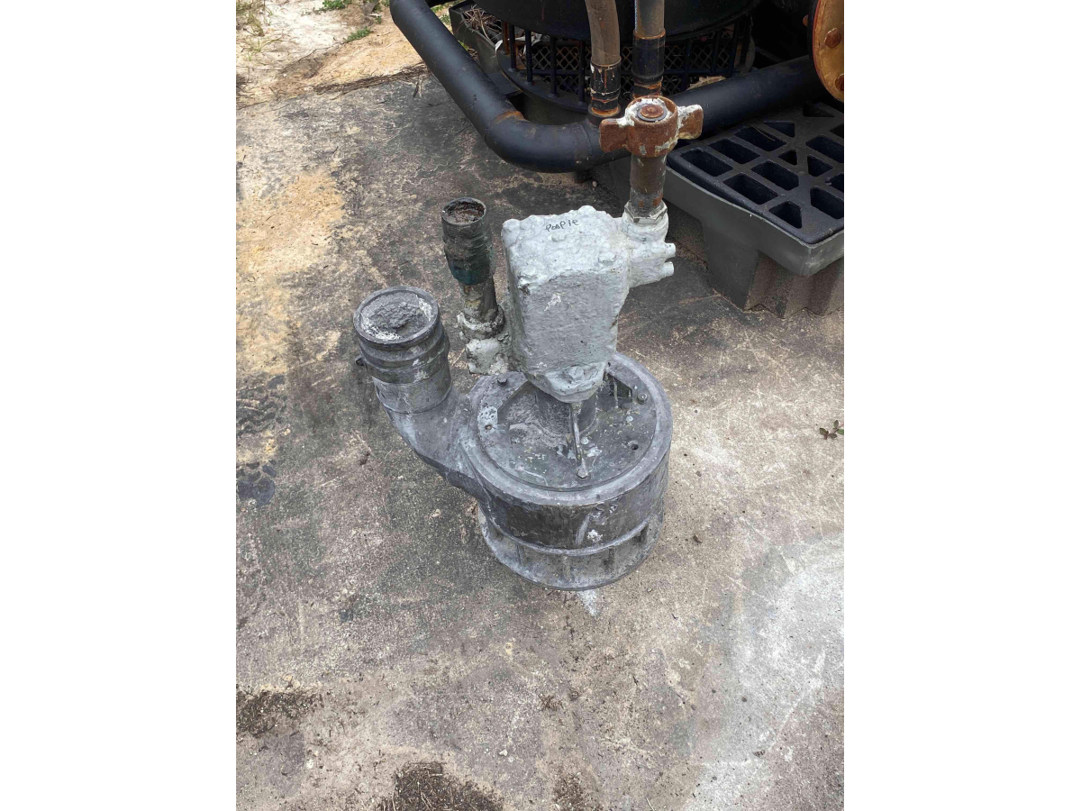 make Used model year Used Equipment Sale