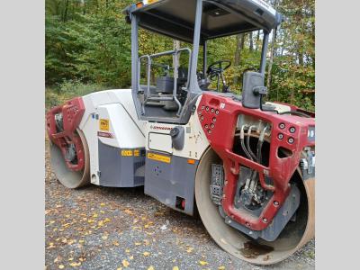 Gallery Thumbnail - Subcategory - Double Drum Rollers | image 0
