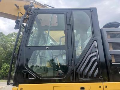 Gallery Thumbnail - Detail Photo - 2017 Caterpillar 335F LCR | image 9