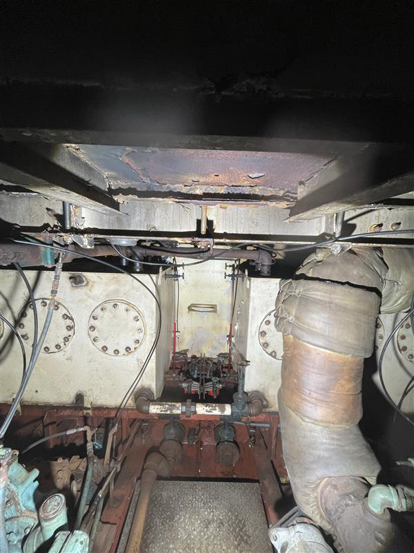 Subcategory - Other Equipment | image 17
