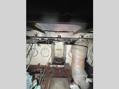 Gallery Thumbnail - Subcategory - Other Equipment | image 17