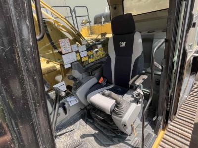 Gallery Thumbnail - Subcategory - 45,000-74,999 Lb Excavators | image 14