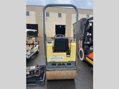 Gallery Thumbnail - Subcategory - Double Drum Rollers | image 8