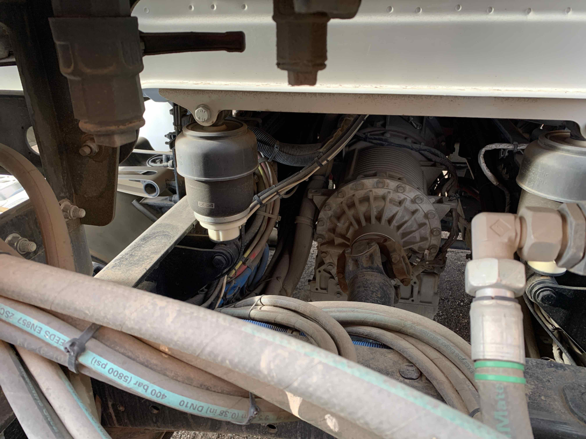 Subcategory - TA Dump Trucks | image 12