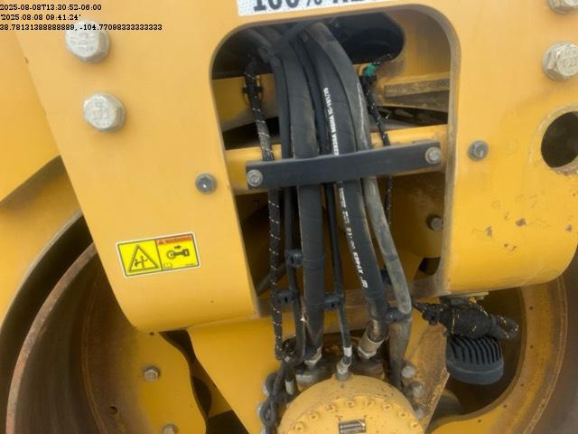 Subcategory - Double Drum Rollers | image 12