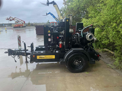 Detail Photo - 2021 Pioneer Pump PP66S12L71