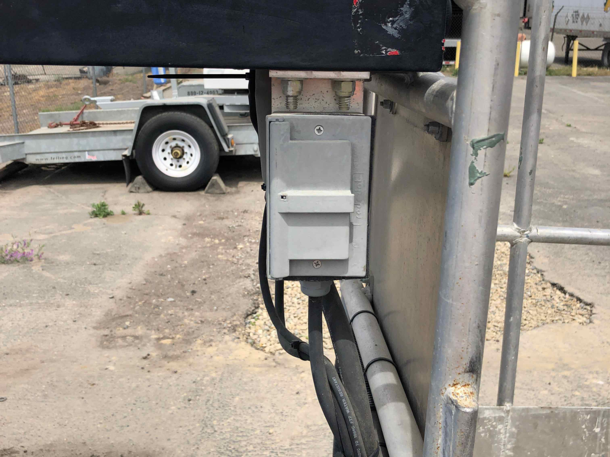 Subcategory - 0-39 Ft Electric Articulating Booms | image 8