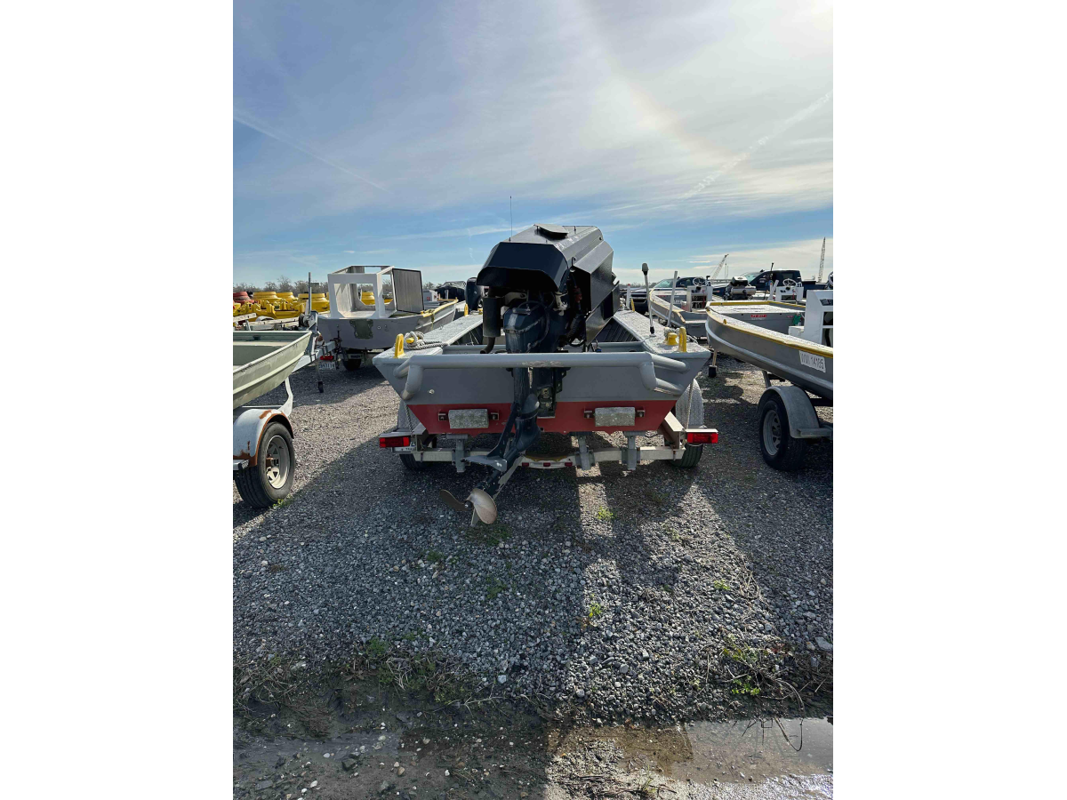 Subcategory - Other Equipment | image 3