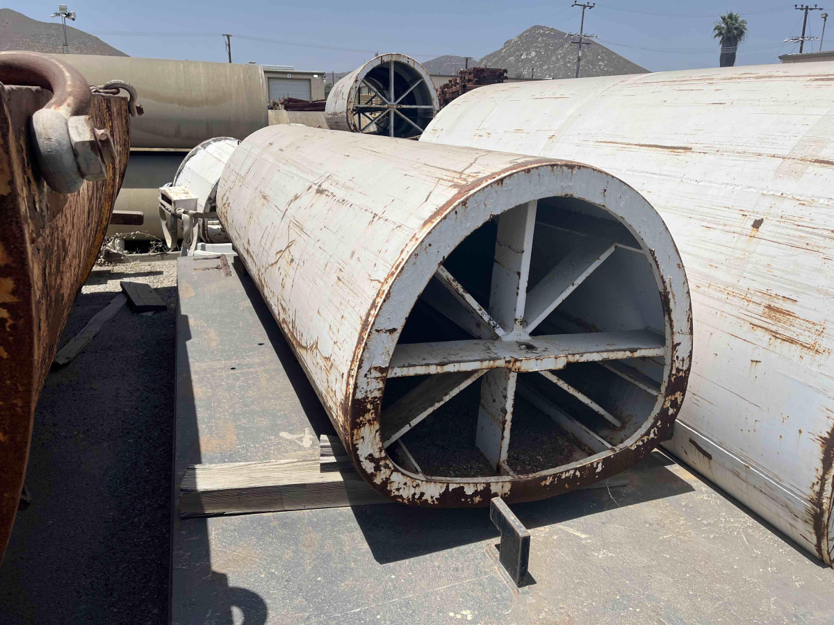 Subcategory - Other Equipment | image 5