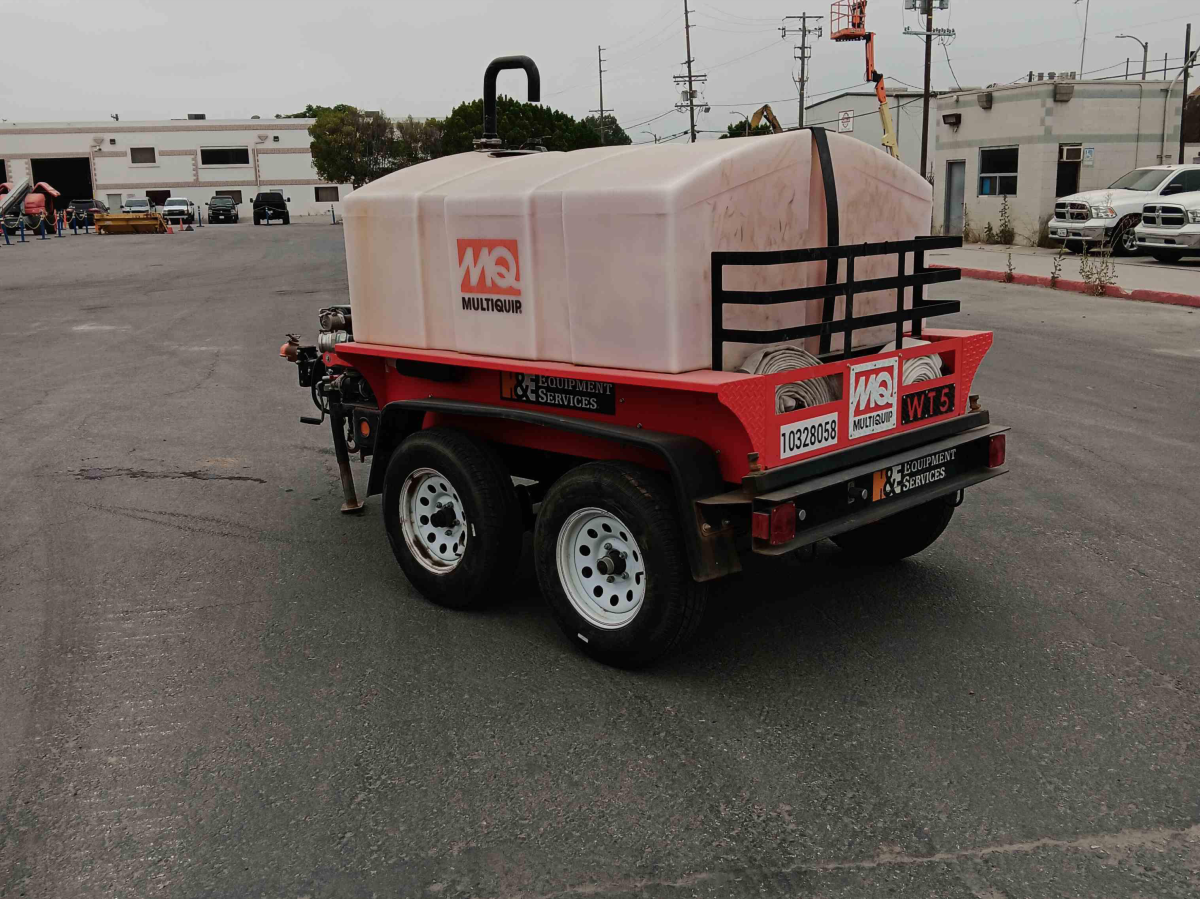 Subcategory - Water Trailers | image 5