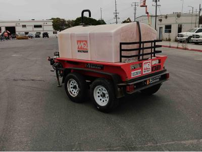 Gallery Thumbnail - Subcategory - Water Trailers | image 5