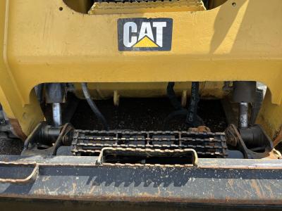 Gallery Thumbnail - Detail Photo - 2017 Caterpillar 289D | image 17