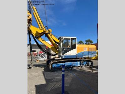 Gallery Thumbnail - Subcategory - Other Equipment | image 4