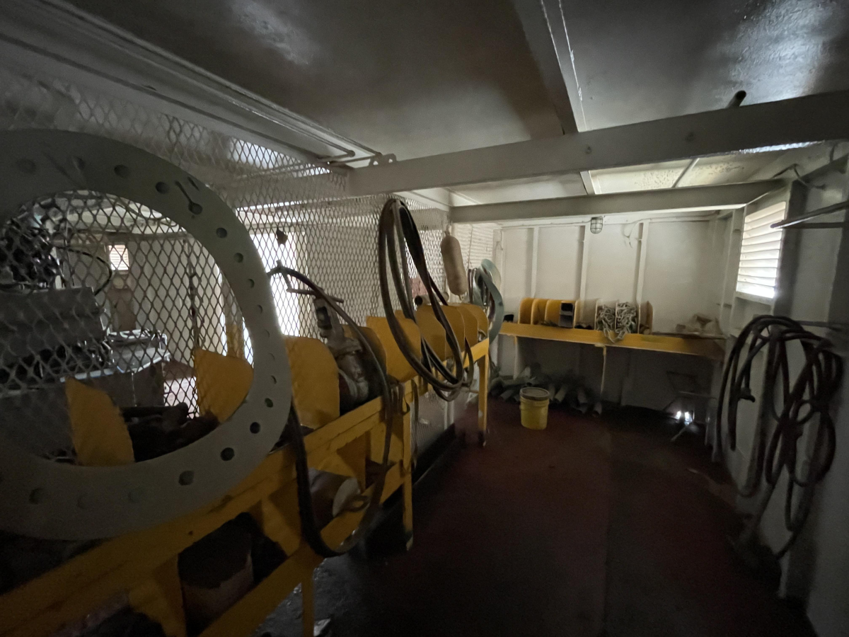 Subcategory - Other Equipment | image 4