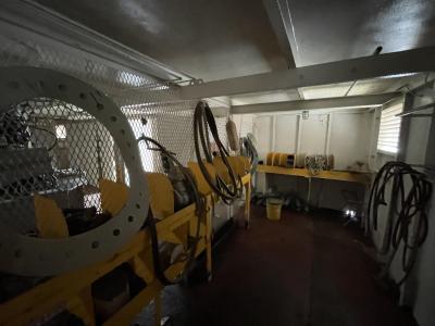 Gallery Thumbnail - Subcategory - Other Equipment | image 4