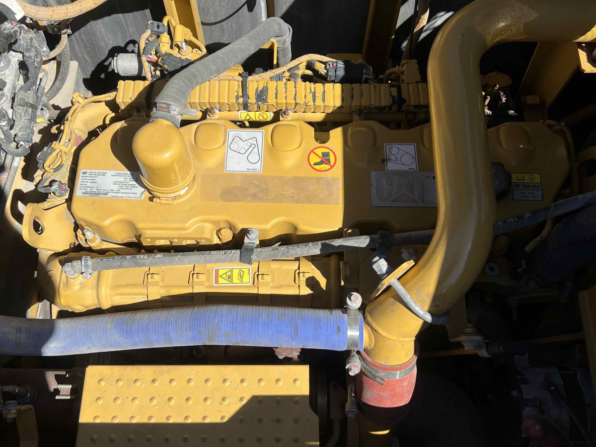 Subcategory - 75,000-99,999 Lb Excavators | image 3