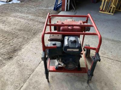Gallery Thumbnail - Subcategory - Centrifugal Pumps | image 3