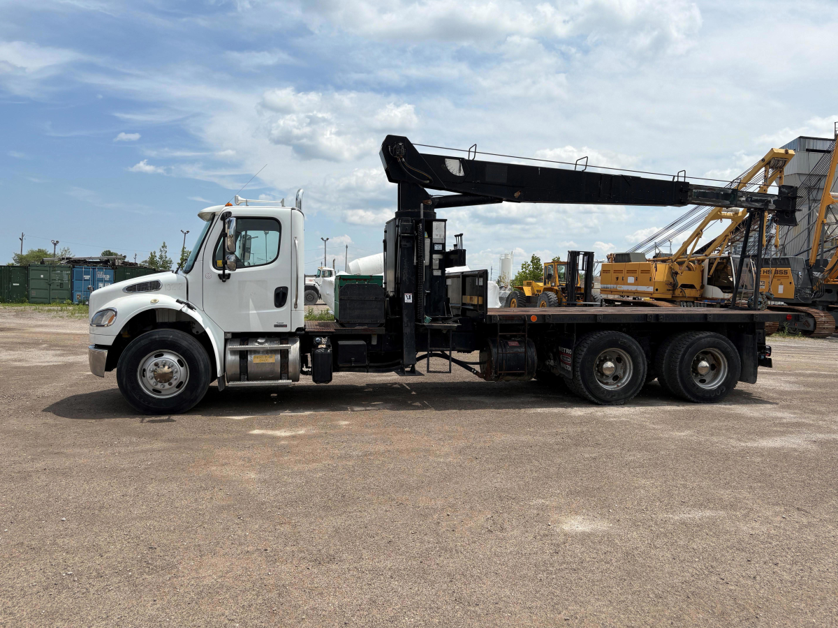 Subcategory - Other Equipment | image 1