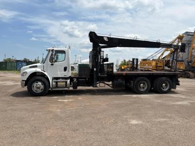Gallery Thumbnail - Subcategory - Other Equipment | image 1