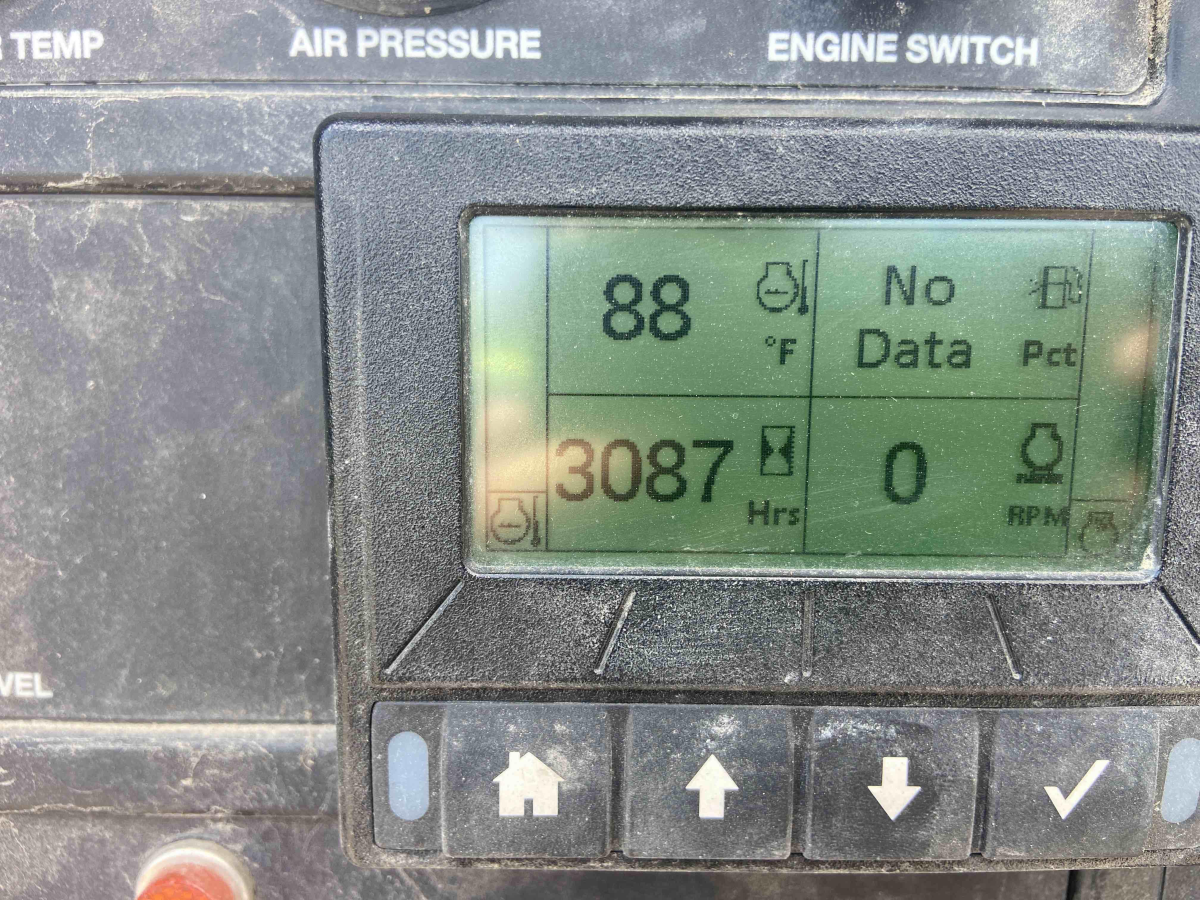 Subcategory - 350-449 CFM Air Compressors | image 4