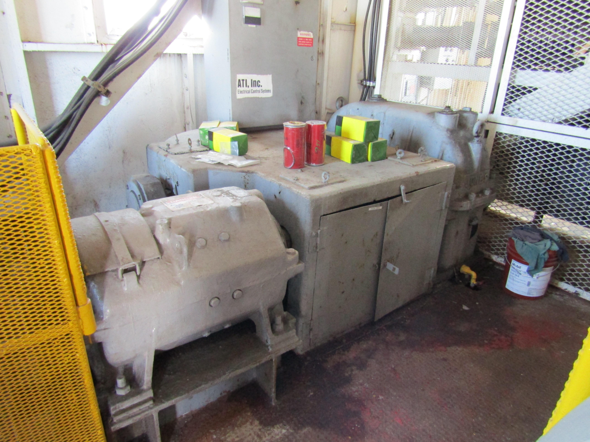 Subcategory - Other Equipment | image 10