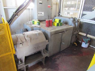 Gallery Thumbnail - Subcategory - Other Equipment | image 10